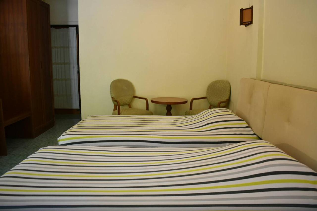 Rai Win Resort Krabi Room photo