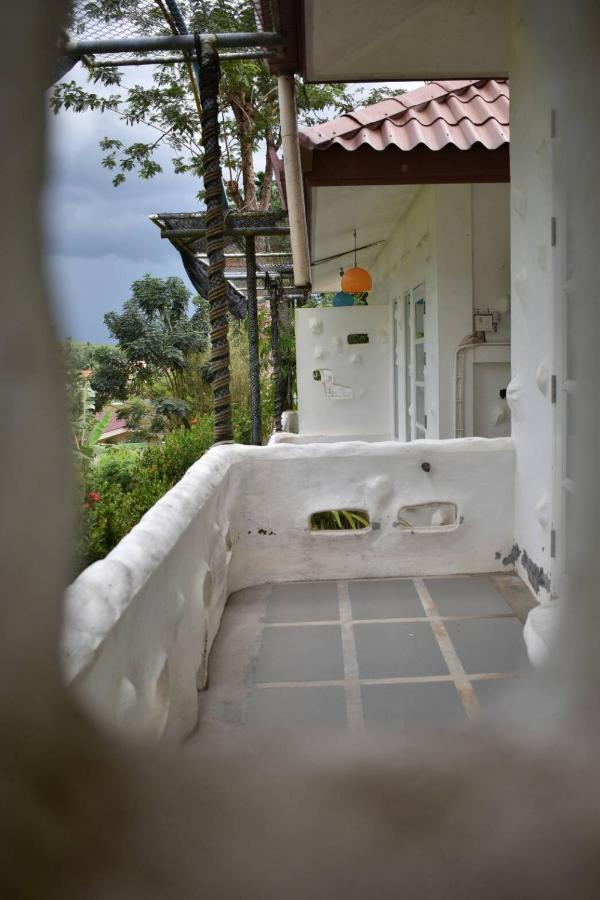Rai Win Resort Krabi Exterior photo